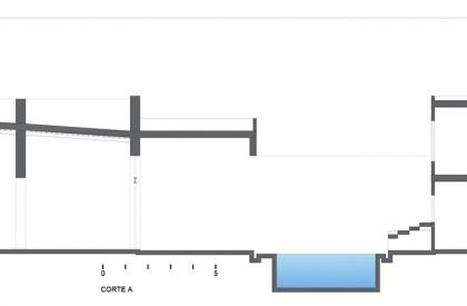 Casa Cocol | Workshop, Diseño y Construcción + Taller Estilo Arquitectura