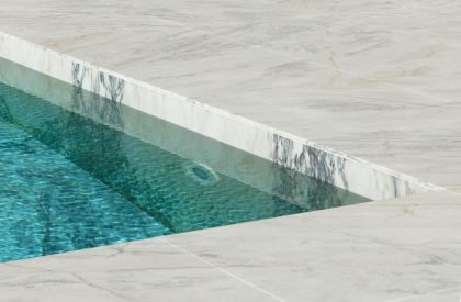 Casa D | L2C Arquitetura
