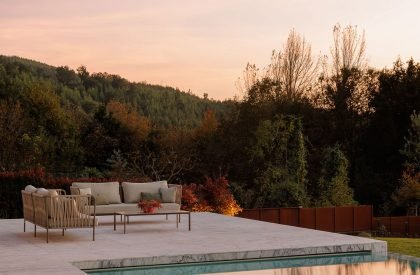 Casa D | L2C Arquitetura
