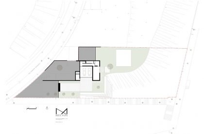 Casa JC | Mário Alves arquiteto