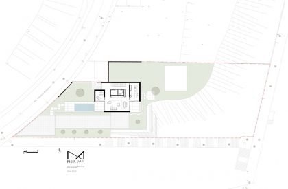 Casa JC | Mário Alves arquiteto