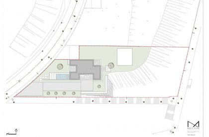 Casa JC | Mário Alves arquiteto