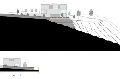 Casa JC | Mário Alves arquiteto