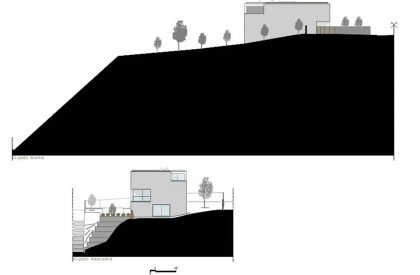 Casa JC | Mário Alves arquiteto