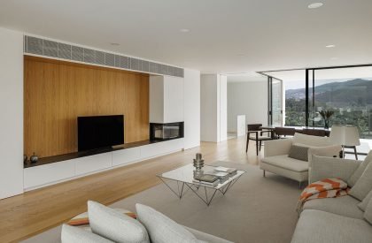 Casa JC | Mário Alves arquiteto