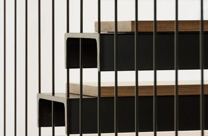 Casa JC | Mário Alves arquiteto