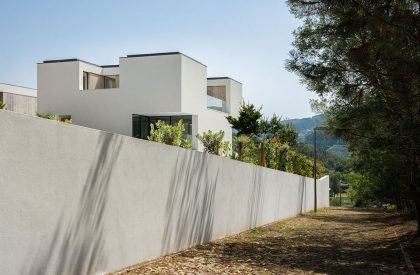 Casa JC | Mário Alves arquiteto