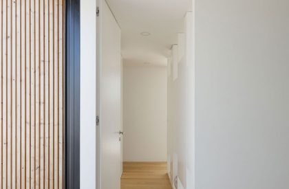 Casa JC | Mário Alves arquiteto