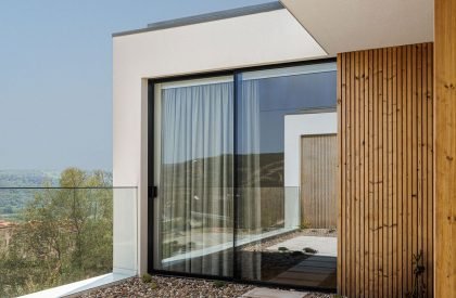 Casa JC | Mário Alves arquiteto