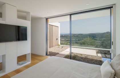 Casa JC | Mário Alves arquiteto