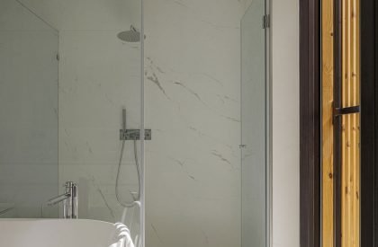 Casa JC | Mário Alves arquiteto