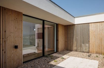 Casa JC | Mário Alves arquiteto