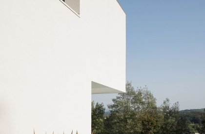 Casa JC | Mário Alves arquiteto