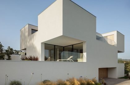 Casa JC | Mário Alves arquiteto