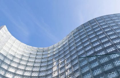 Coco House | Duy Le Architects