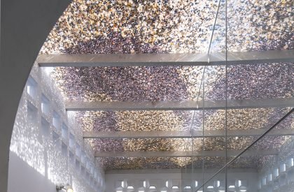 Coco House | Duy Le Architects