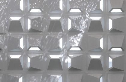 Coco House | Duy Le Architects