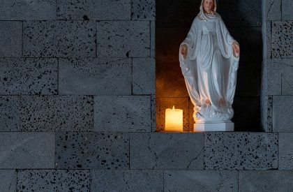 Coco House | Duy Le Architects