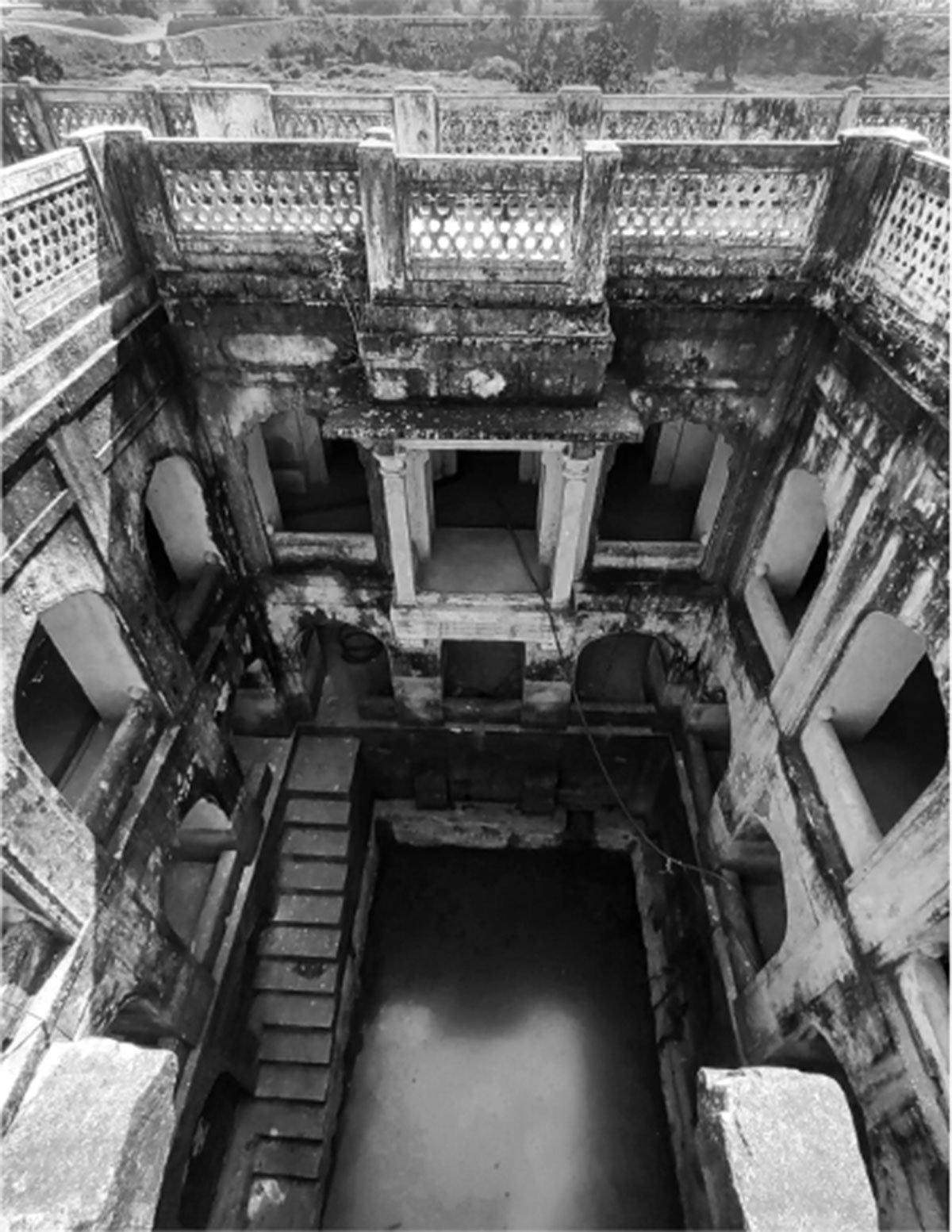 The Journey of ‘Doshi We Know Fellowship’ through the lenses of Past Fellows’ Work