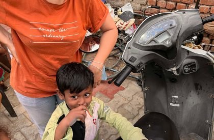 The Journey of ‘Doshi We Know Fellowship’ through the lenses of Past Fellows’ Work