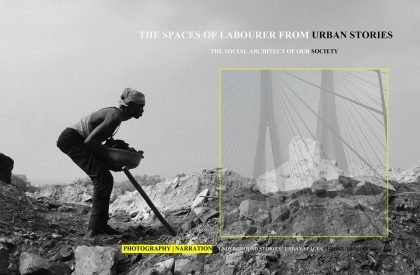 The Journey of ‘Doshi We Know Fellowship’ through the lenses of Past Fellows’ Work