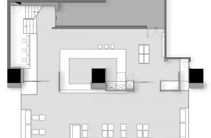 Equator Peak Coffee | WJ Studio