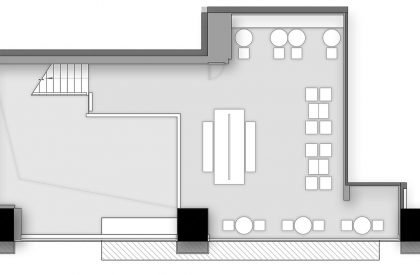 Equator Peak Coffee | WJ Studio