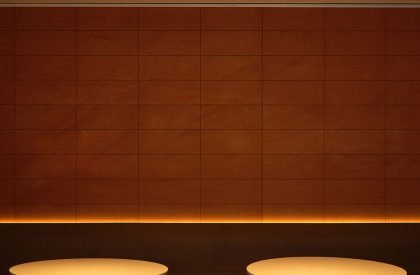 Equator Peak Coffee | WJ Studio