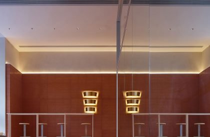 Equator Peak Coffee | WJ Studio