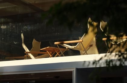 Equator Peak Coffee | WJ Studio