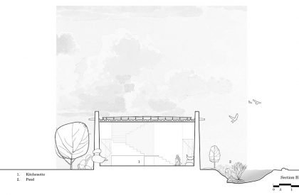 Flintstone 6 | Mitti