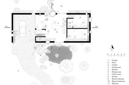 Flintstone 6 | Mitti