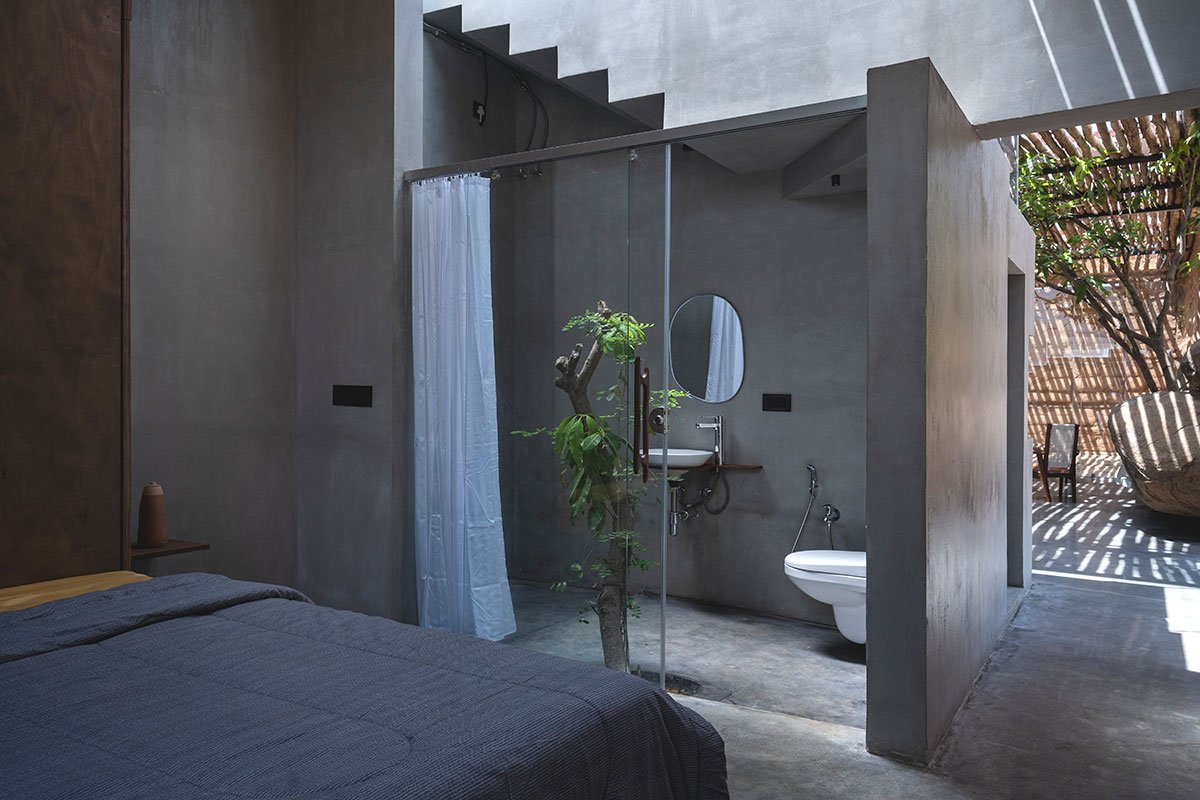 Flintstone 6 | Mitti