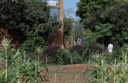 Flintstone 6 | Mitti