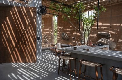 Flintstone 6 | Mitti