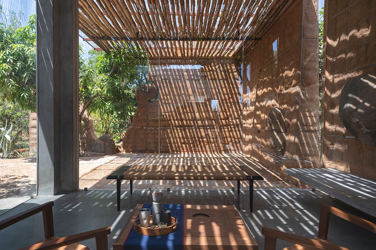 Flintstone 6 | Mitti