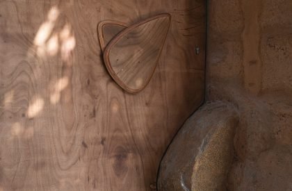 Flintstone 6 | Mitti