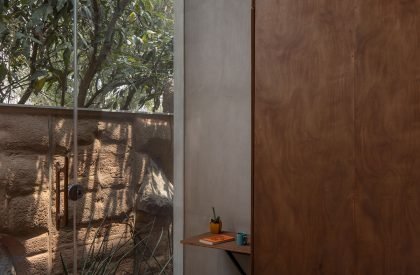 Flintstone 6 | Mitti