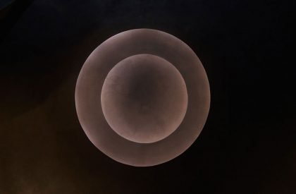 Huaiyan Club | AD Architecture