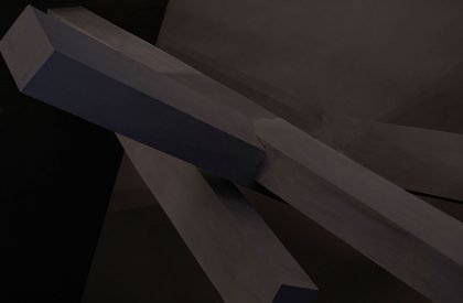 Huaiyan Club | AD Architecture