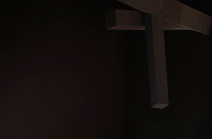 Huaiyan Club | AD Architecture