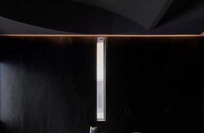 Huaiyan Club | AD Architecture