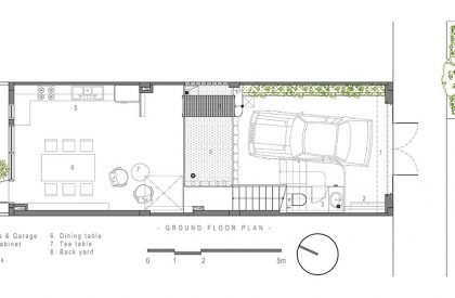 M9-House | Chi.Arch