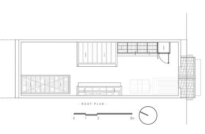 M9-House | Chi.Arch