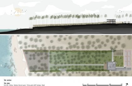 Moss House | Girish Dariyav Karnawat, Architect