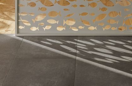Nautical Sports Development Promotion Center | Rómulo Neto Arquitetos