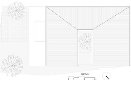 P&T House | SILAA