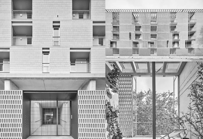 Peris + Toral Arquitectes