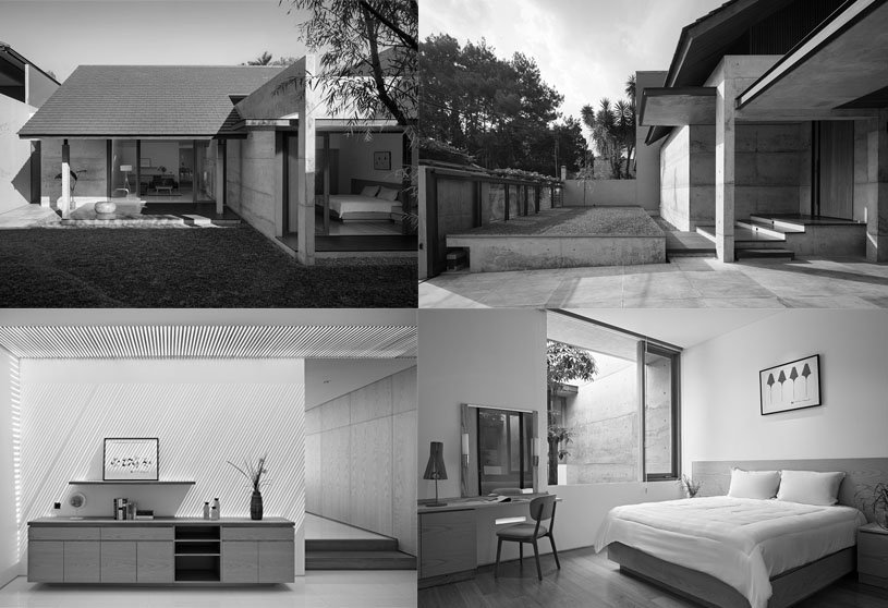 Pranala Associates