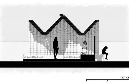 Sanctum of Harmony | Archidobe